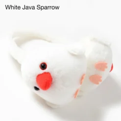 Kotori Tai Bird Ear Muffs 32 Kotori Tai Bird Ear Muffs -Doll Sale Shop 9e7fd22f6f764bf0a9c1e55ffff3bf6b.jpg