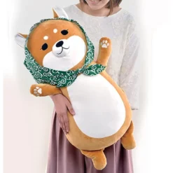 Shibazukin Plush Collection -Doll Sale Shop 9eab3f962d784b4f920b62071a3af6b3.jpg