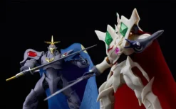 GOOD SMILE COMPANY Moderoid The Vision Of Escaflowne Scherazade 16 GOOD SMILE COMPANY Moderoid The Vision Of Escaflowne Scherazade -Doll Sale Shop 9ebc7747ab2d4b72a810dddbd7ebd47b.jpg