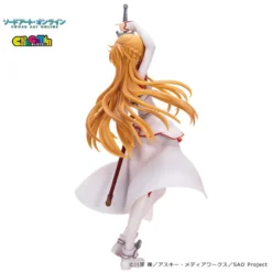 CharaGumin Asuna 1/7th Scale Garage Kit -Doll Sale Shop 9ebd4c66936c4813a3880fabe5082848.jpg