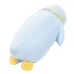Premium Nemu Nemu Animals Large Cooling Hug Pillow Collection 33 Premium Nemu Nemu Animals Large Cooling Hug Pillow Collection -Doll Sale Shop 9ef397c3ecad485faaf2b51ce37f4f39.jpg