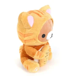 Rilakkuma Tiger Plushies 22 Rilakkuma Tiger Plushies -Doll Sale Shop 9f16e01ac3ed4e269797d38c0ed2c177.jpg