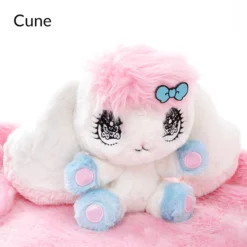 Peropero Sparkles Plush Collection -Doll Sale Shop 9f40210f550b4dcf9df64dd3390bef94.jpg