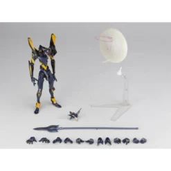 Legacy Of Revoltech Evangelion Mark.06 15 Legacy Of Revoltech Evangelion Mark.06 -Doll Sale Shop 9f45e60b301a469aae5d4281915f0908.jpg