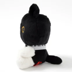 Neko No Ensoukai Kutusita Nyanko Kuttari Plush Collection -Doll Sale Shop 9f6b0cdf7f2548a9a36342dbea5435af.jpg