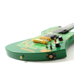 Hide Guitar Collection Official Figure Set: KIBAN Ver. -Doll Sale Shop 9faac22865a44acbabf2d2c26e90bd0f.jpg