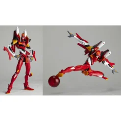 Legacy Of Revoltech Evangelion Eva 02 DX -Doll Sale Shop 9ffcedbe6da14208b95b7b17c15aa894.jpg