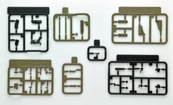 Figma Little Armory Rikka Shiina (Re-run) 23 Figma Little Armory Rikka Shiina (Re-run) -Doll Sale Shop a0031f6c415a45da8d514f2feffd3e14.jpg