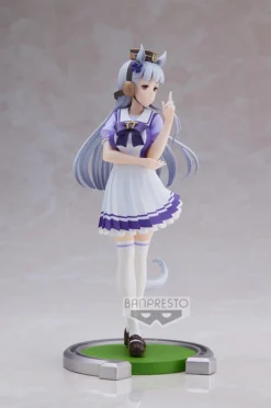 BANPRESTO Uma Musume: Pretty Derby Gold Ship Non-Scale Figure -Doll Sale Shop a06040edc28442d18da77a935d13a66f.jpg