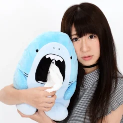 Same-Z Hoojiro Tissue Box Cover 25 Same-Z Hoojiro Tissue Box Cover -Doll Sale Shop a07cd0cffa8a4dac9b37024dc4b59268.jpg