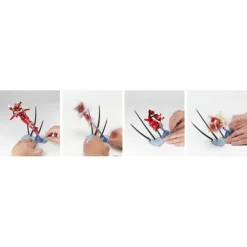 Legacy Of Revoltech Evangelion Eva 02 DX -Doll Sale Shop a0b660b9be5443c1b106fac5a26917b0.jpg