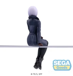 Spy X Family Fiona Frost Nightfall Premium Perching Figure -Doll Sale Shop a0c33a2ad3604ef1bb7e46d57b6d8cdd.jpg