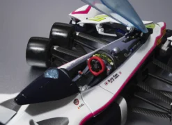 MegaHouse Variable Action Hi-Spec Future GPX Cyber Formula SIN Ogre AN-21 -Doll Sale Shop a0c77eb41e1a4df5bf91407ea006fd39.jpg