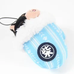 Chuken Mochi Shiba Hoka Hoka Plush Collection (Palm-Size) 21 Chuken Mochi Shiba Hoka Hoka Plush Collection (Palm-Size) -Doll Sale Shop a0cad42ca0784a9388a0a12f82f5ffe6.jpg