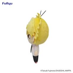 Chainsaw Man Plush Toy Vol. 1 12 Chainsaw Man Plush Toy Vol. 1 -Doll Sale Shop a0cb4516a6a7487dbaaec22fbe9d1b66.jpg