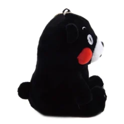 Kumamon Mini Ball Chain Plush 8 Kumamon Mini Ball Chain Plush -Doll Sale Shop a0daae17cdf94987aa6bfebc3ed33aa5.jpg