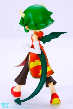 CharaGumin Draco-Centaur | Puyo Puyo Garage Kit -Doll Sale Shop a0ecbf40e8d64d9ab8d25a3aea23ed52.jpg