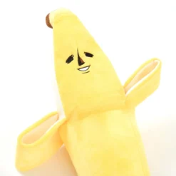 Elite Banana Banao Peelable Medium Plush -Doll Sale Shop a0f81d92fb3c4a02a382a24fe5e2464b.jpg