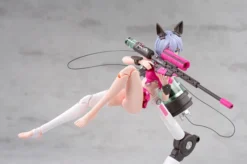 Beach Operation Yuna 1/12 Scale Action Figure -Doll Sale Shop a122ed66605f487699b6d309e115c809.jpg