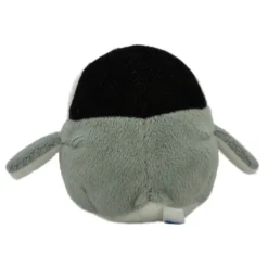 Black Baby Penguin Beanbag Plush -Doll Sale Shop a172c71081ec440bb45fec7ddb0e22f0.jpg