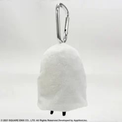 Square Enix NieR Re[in]carnation Mama Small Plush -Doll Sale Shop a173d10de1984cac85669df6ae62b41b.jpg