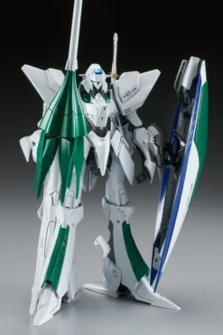 ENGAGE SR3 Late JUNONE 1/144 Scale Plastic Model Kit -Doll Sale Shop a1a0847403c64ea9806ea2d15f853d32.jpg