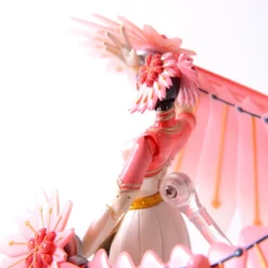 Bandai D-Arts Persona 4 Konohana Sakuya Figure 22 Bandai D-Arts Persona 4 Konohana Sakuya Figure -Doll Sale Shop a1a5ee58bf9742b0b40fcb968ca296c2.jpg