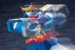 Kotobukiya Brave Police J-Decker Deckerd & Maxcannon 34 Kotobukiya Brave Police J-Decker Deckerd & Maxcannon -Doll Sale Shop a1ac631b37c6433cacc06bf637ff3227.jpg