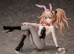 GOOD SMILE COMPANY Danganronpa: Trigger Happy Havoc Junko Enoshima: Bunny Ver. 1/4 Scale Figure 12 GOOD SMILE COMPANY Danganronpa: Trigger Happy Havoc Junko Enoshima: Bunny Ver. 1/4 Scale Figure -Doll Sale Shop a1e0965036ca45c8aad2ef4831b914d9.jpg