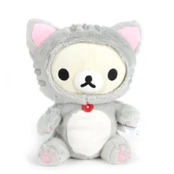 Rilakkuma Tiger Plushies 31 Rilakkuma Tiger Plushies -Doll Sale Shop a1ee5fa5324046dc8a90a80f37c76fef.jpg