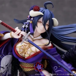 GYOSO Overlord IV Albedo 1/7 Scale Figure -Doll Sale Shop a202834162404805b745579175f14fb6.jpg