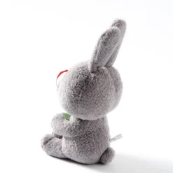 Domo Plush Collection -Doll Sale Shop a208a48e4c074bdbbd529cd5232f41ad.jpg