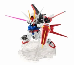 Bandai NXEdge Style Gundam Seed Perfect Strike Gundam -Doll Sale Shop a21bbda2cfb04fbb94997d489918ed05.jpg