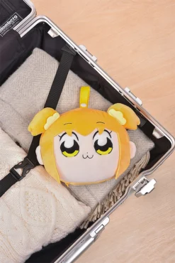 GOOD SMILE COMPANY Pop Team Epic Eye Mask + Miniature Pillow Set 19 GOOD SMILE COMPANY Pop Team Epic Eye Mask + Miniature Pillow Set -Doll Sale Shop a24865a621f544b9ba0c759b64e68edb.jpg