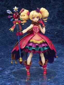 ALTER Otoca Doll Maou Rushiko 1/1 Scale Figure 17 ALTER Otoca Doll Maou Rushiko 1/1 Scale Figure -Doll Sale Shop a264647ea74646389d6a17a0cca5435d.jpg