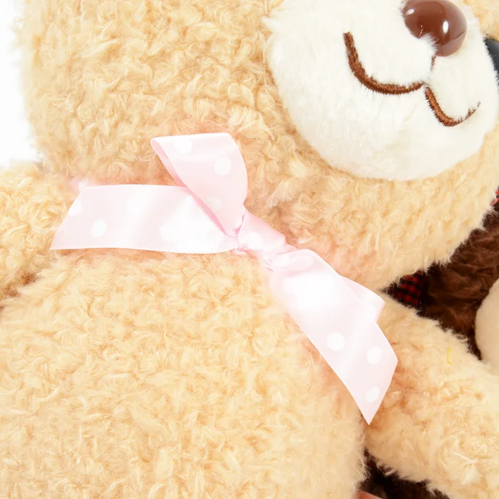 POKKOLY Plush Collection (M) 11 POKKOLY Plush Collection (M) - Image 11