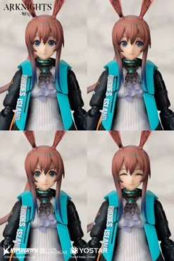 Apex Arctech Series Arknights Amiya 1/8 Scale Action Figure -Doll Sale Shop a26df7c21ee648b6903608ca0b577c15.jpg