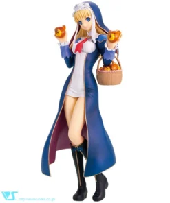 CharaGumin Airy | Shining Hearts: Shiawase No Pan Garage Kit -Doll Sale Shop a294c9363b674dad9ff6ec574dfaad02.jpg