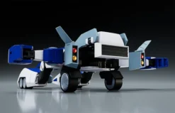 GOOD SMILE COMPANY Moderoid Cho Kosoku Galvion Galvion -Doll Sale Shop a2a3cfeb97374ac7905d3c6729f70f43.jpg