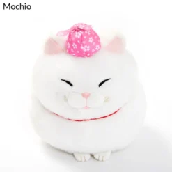 Hige Manjyu Tabi Cat Plush Collection (Standard) -Doll Sale Shop a2f283eb8b3d47b08435f9e106f9588e.jpg