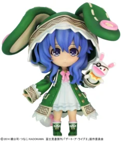 Nano Rich Voice Collection Date A Live II Yoshino -Doll Sale Shop a3002d0995c6431cb5ea3f155da3a2e0.jpg