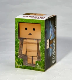 Yotsuba Rittaika Sakusen! Revoltech Danboard Original / Normal (Renewal Ver.) 19 Yotsuba Rittaika Sakusen! Revoltech Danboard Original / Normal (Renewal Ver.) -Doll Sale Shop a32d5bb7ebc7470c89136c63b43c24d1.jpg