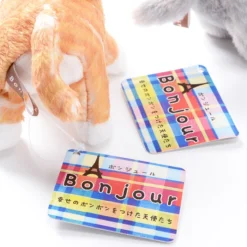 Bonjour Plush Collection 27 Bonjour Plush Collection -Doll Sale Shop a32d8eaebb854ba6927bdf6a0106b7a9.jpg