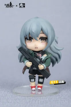 Girls' Frontline 404 Team Official Figure Set -Doll Sale Shop a3391b5b86aa4e069621c4b17d5fad79.jpg