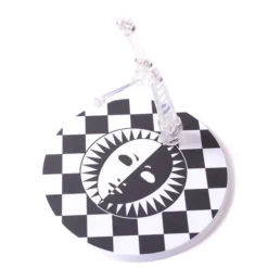 Bandai D-Arts Persona 4 Konohana Sakuya Figure 23 Bandai D-Arts Persona 4 Konohana Sakuya Figure -Doll Sale Shop a34d0df3031440e89130720c1d45ab5b.jpg