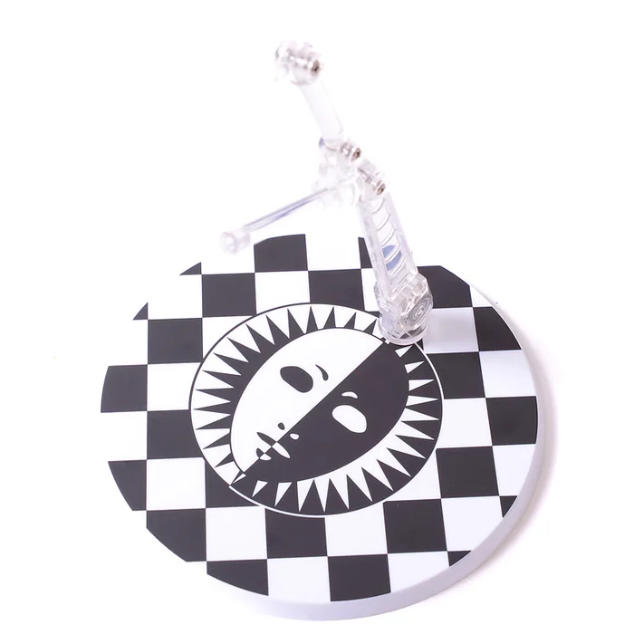 Bandai D-Arts Persona 4 Konohana Sakuya Figure 10 Bandai D-Arts Persona 4 Konohana Sakuya Figure - Image 10