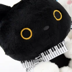 Neko No Ensoukai Kutusita Nyanko Kuttari Plush Collection -Doll Sale Shop a3547fc38a514b1f8fc965e872c76cd8.jpg