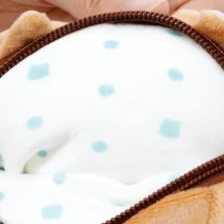 Neko-dango Omochi Pouches -Doll Sale Shop a3566d0a62e2485aaa0f95ea1cd49693.jpg