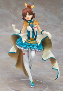 GOOD SMILE COMPANY Idolm@ster Cinderella Girls Mio Honda: Crystal Night Party Ver. 1/8 Scale Figure -Doll Sale Shop a35712762cb44ad986838f7b34021b82.jpg