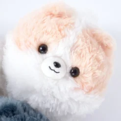 Pometan Tumbling Toys -Doll Sale Shop a35e634306404f1390294cf568f98035.jpg